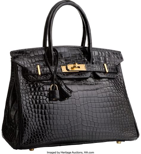hermes crieco